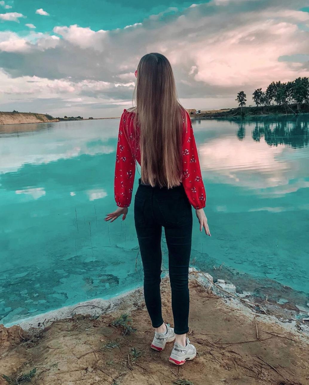 ho nhiem doc tro thanh thien duong Maldives anh 11