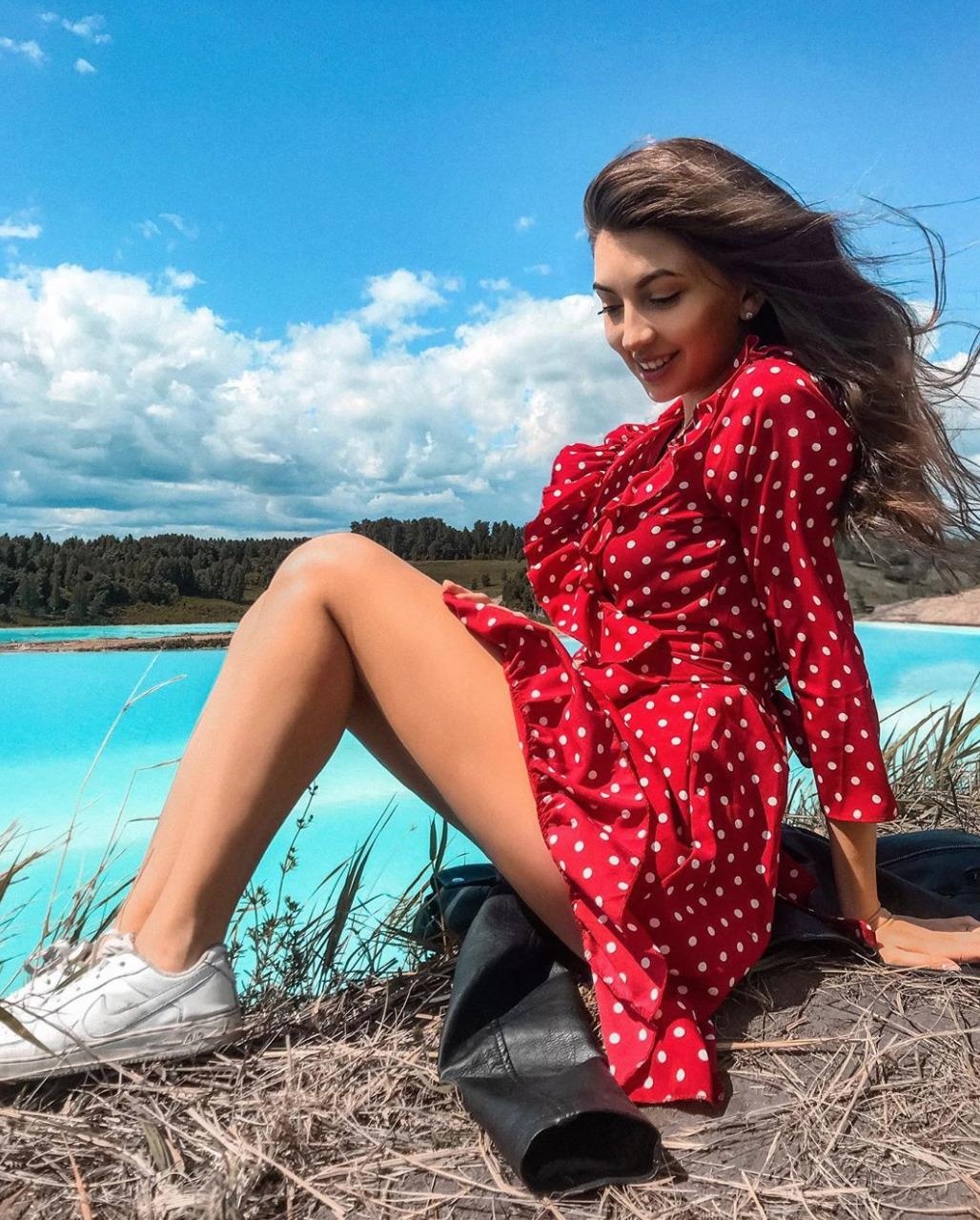 ho nhiem doc tro thanh thien duong Maldives anh 13