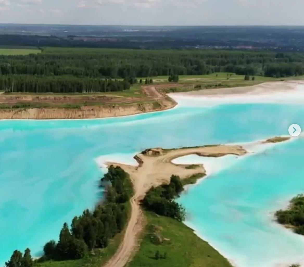 ho nhiem doc tro thanh thien duong Maldives anh 15