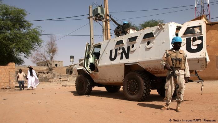 khung hoang o Mali anh 2