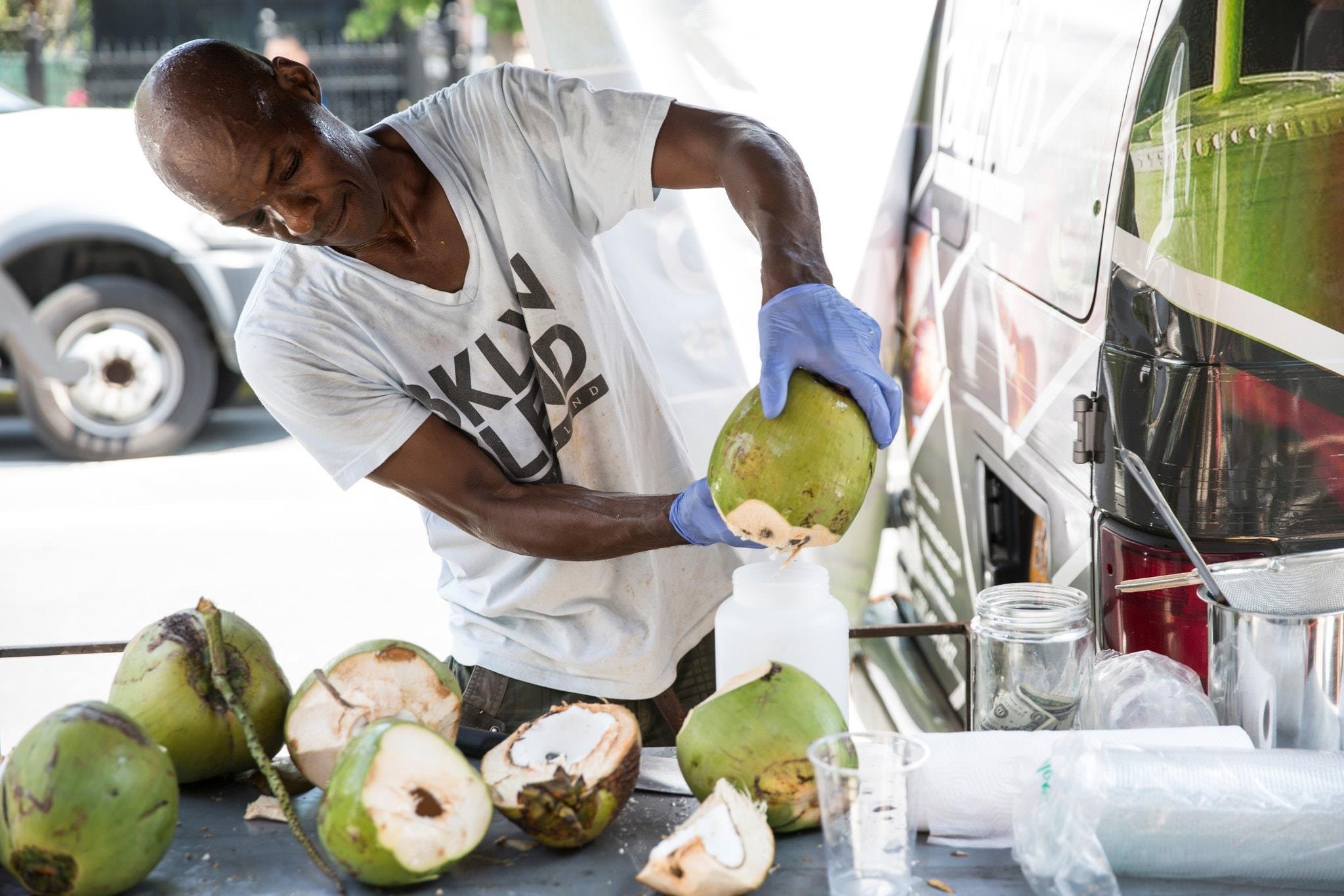 Nuoc My vat lon voi nang nong anh 14