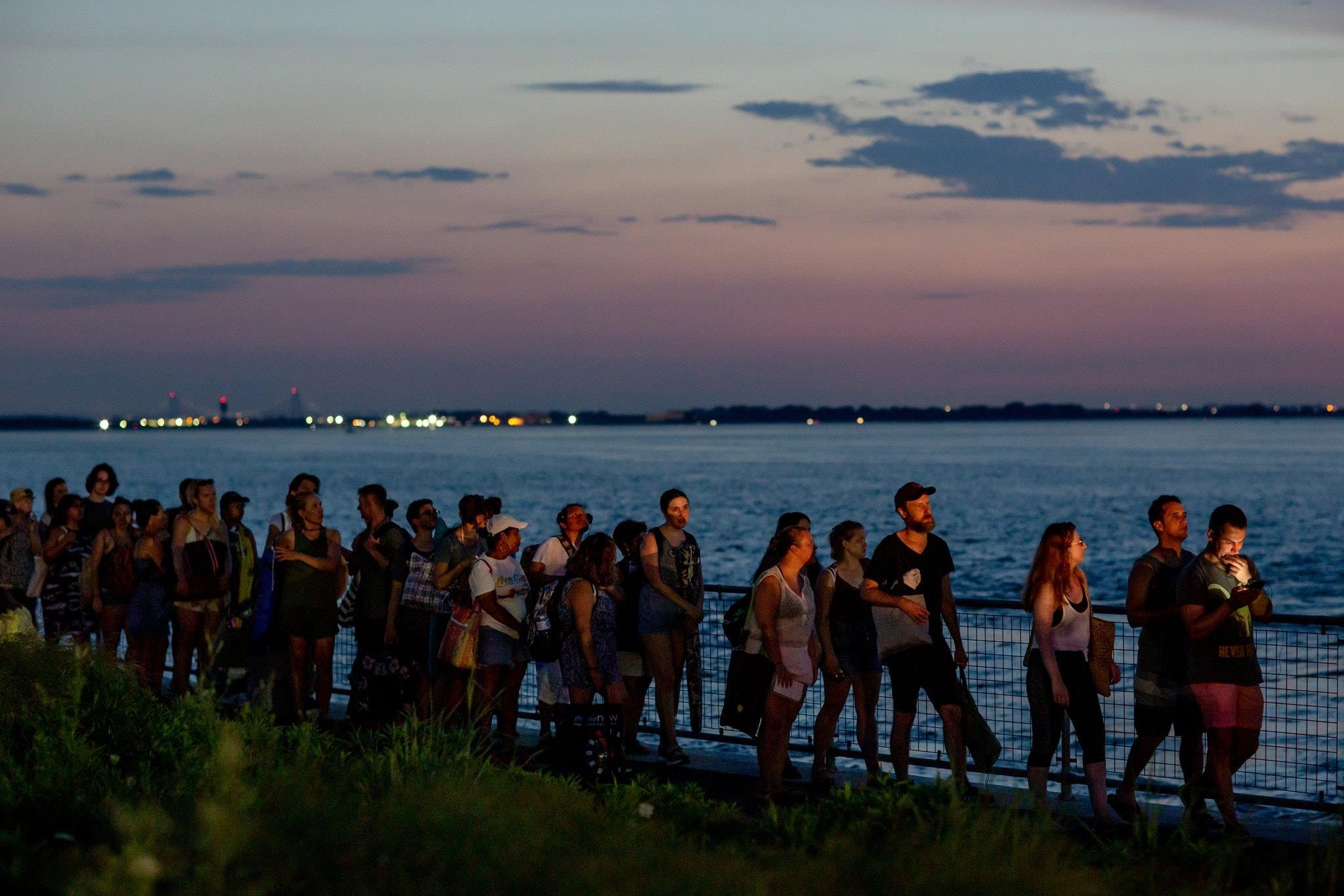 Nuoc My vat lon voi nang nong anh 15