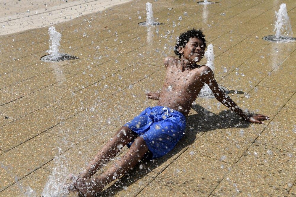 Nuoc My vat lon voi nang nong anh 6