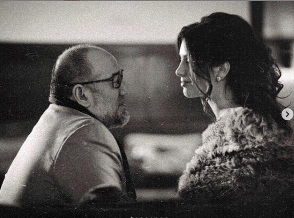 cựu vương Malaysia ly hôn với người đẹp Nga ảnh 2 cuu vuong Malaysia ly hon voi nguoi dep Nga anh 2