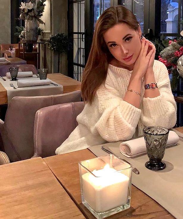 Blogger Nga chet loa the voi vet cat tren co anh 2