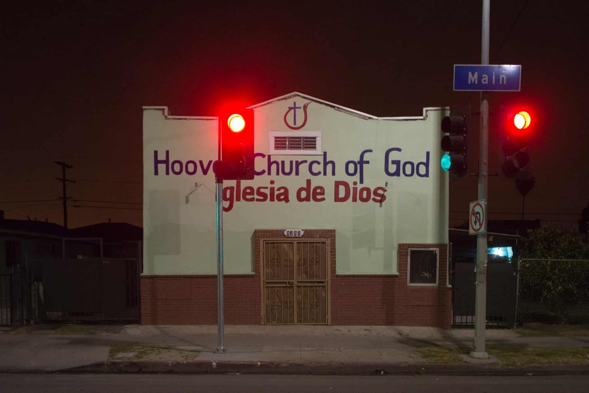 Goc khuat dang sau nhung thanh pho hoa le o My anh 10