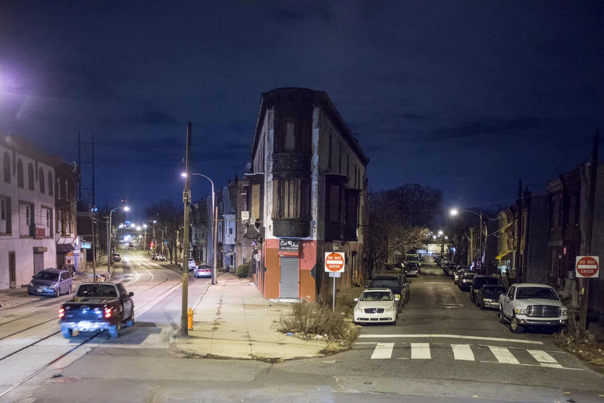 Goc khuat dang sau nhung thanh pho hoa le o My anh 14