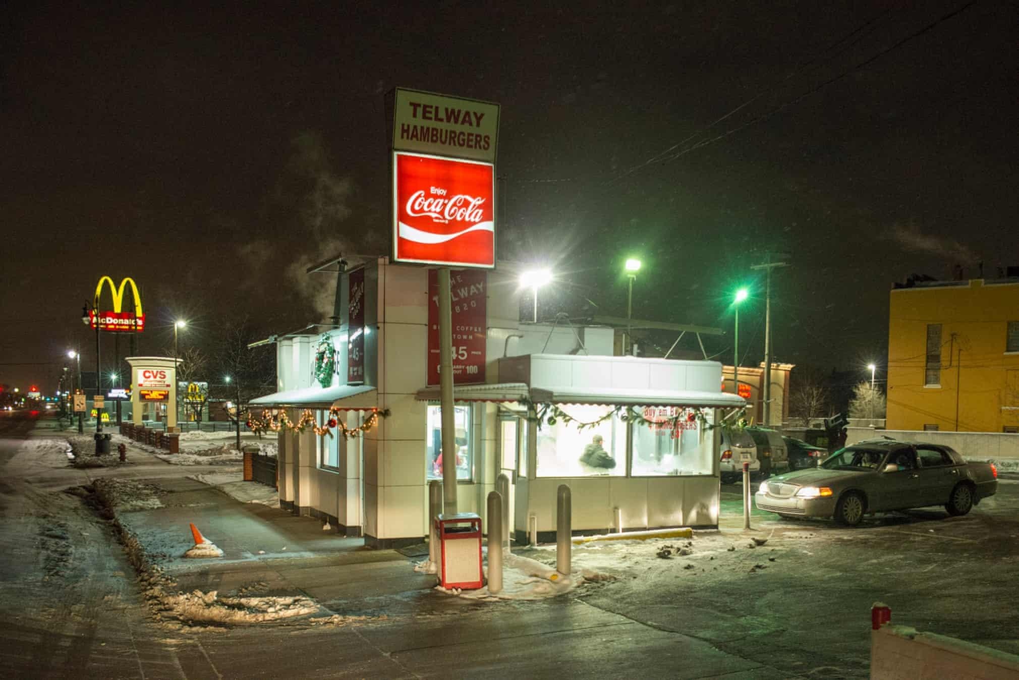 Goc khuat dang sau nhung thanh pho hoa le o My anh 3