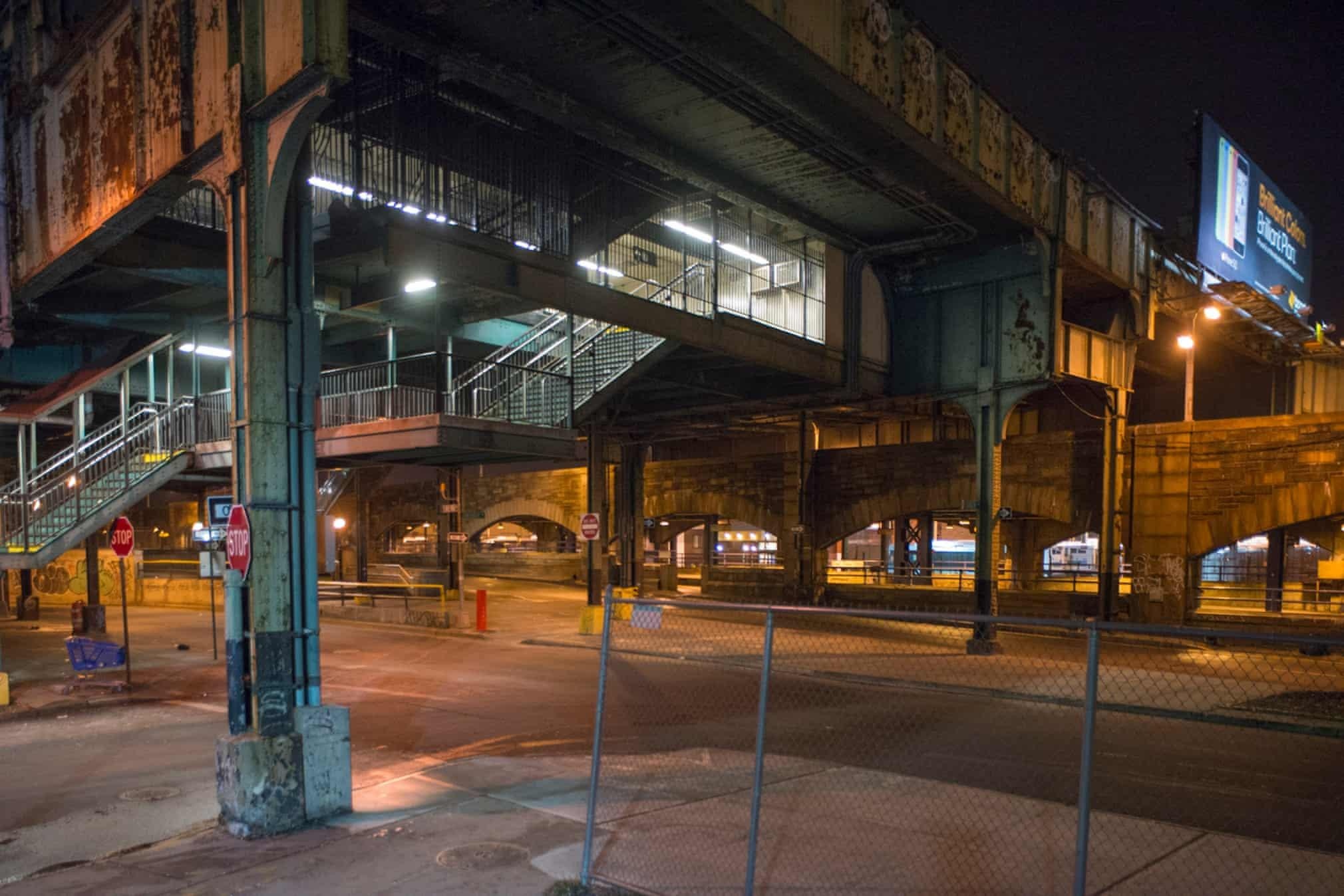 Goc khuat dang sau nhung thanh pho hoa le o My anh 6