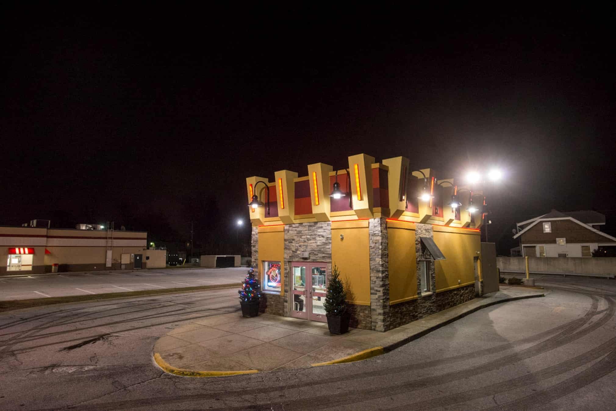 Goc khuat dang sau nhung thanh pho hoa le o My anh 7