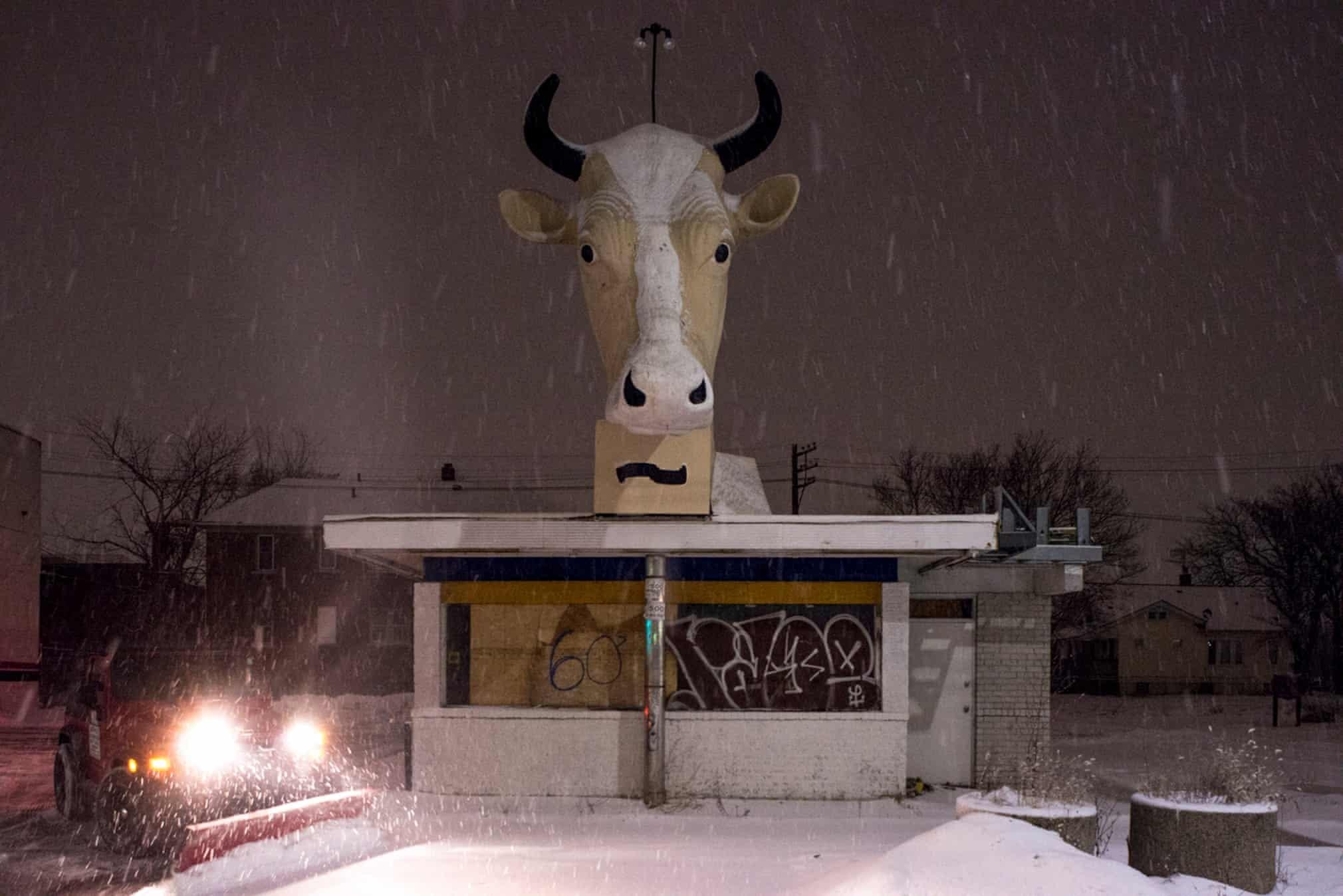 Goc khuat dang sau nhung thanh pho hoa le o My anh 9