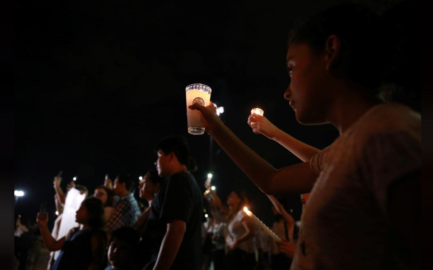 nghi pham nham vao nguoi Mexico o My anh 1