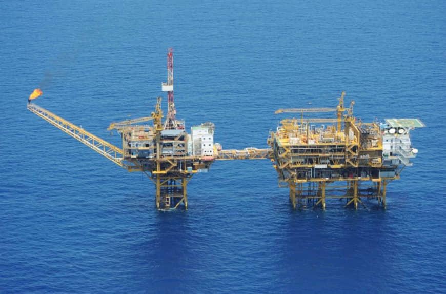 May bay TQ tap tran mo phong tan cong tau Nhat tren bien Hoa Dong hinh anh