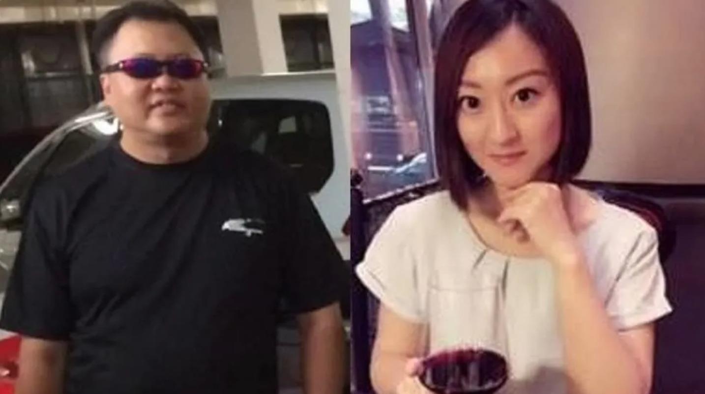 An chung than cho ke giet, dot xac nhan tinh gay tranh cai o Singapore hinh anh