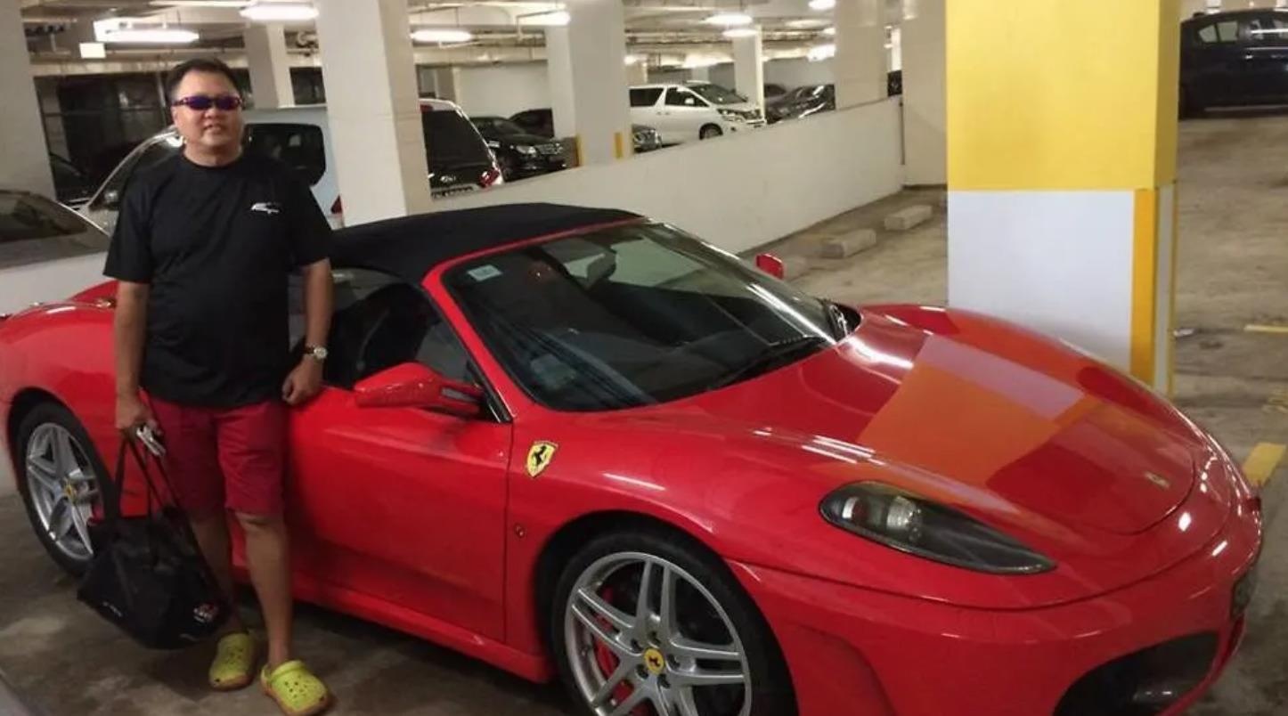 ke giet nguoi dot xac o Singapore anh 2