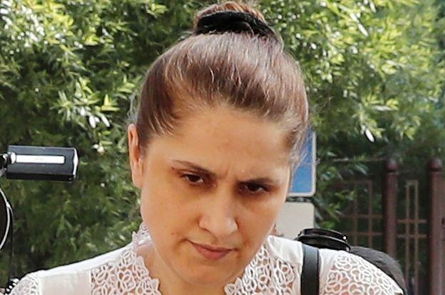 Ba chị em giết cha ở Nga ảnh 2 Ba chi em giet cha o Nga anh 2