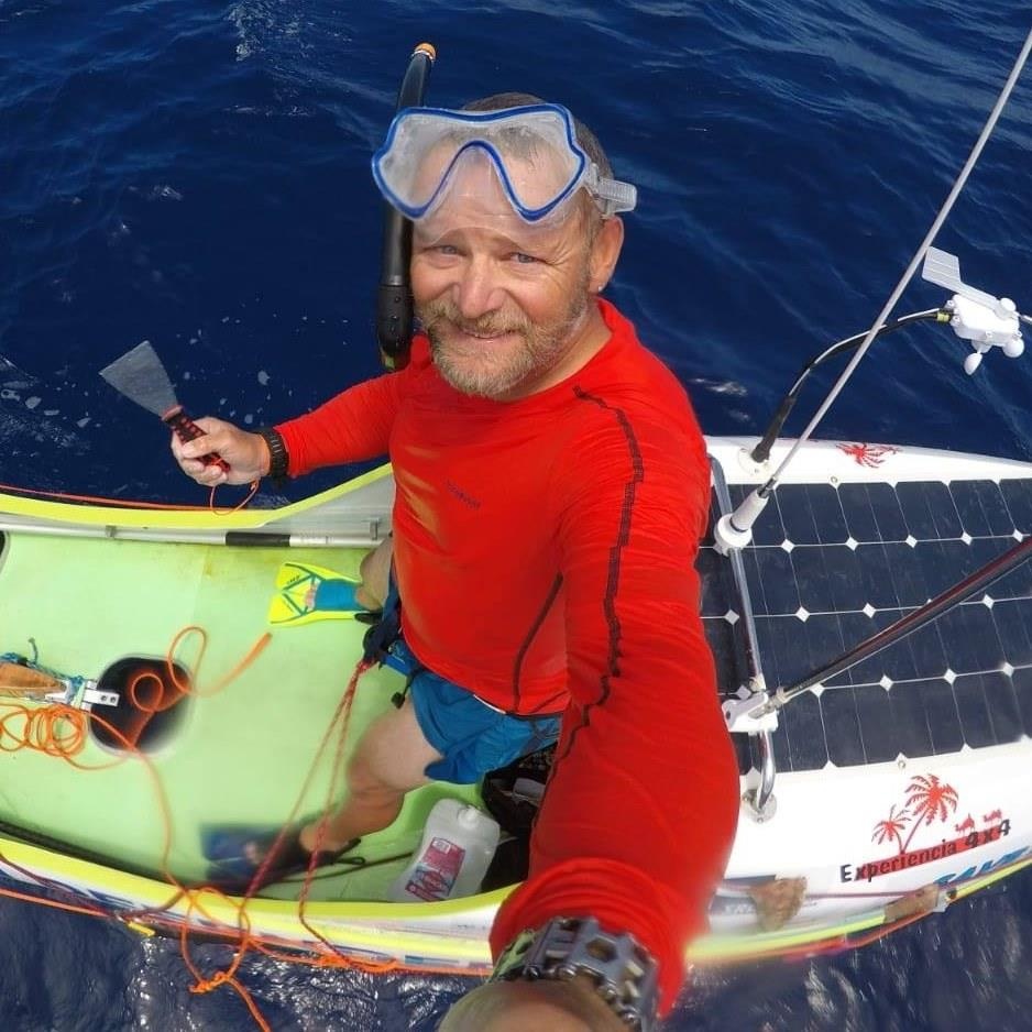 luot van dung qua dai duong anh 2