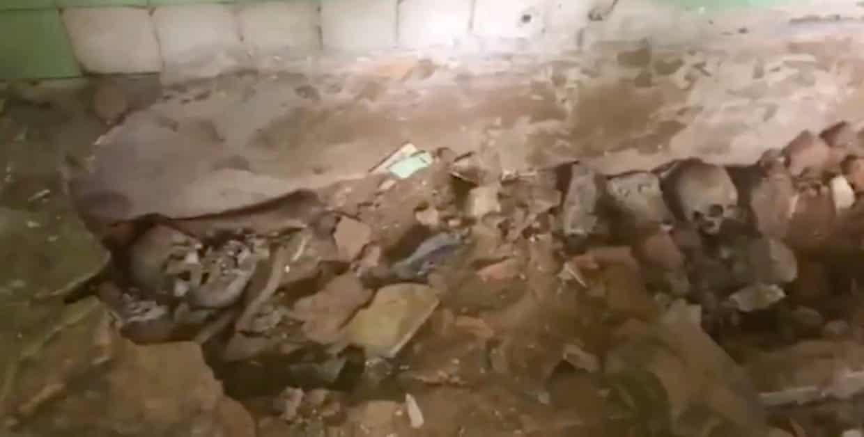 nhà độc tài Alfredo Stroessner ảnh 2 nha doc tai Alfredo Stroessner anh 2