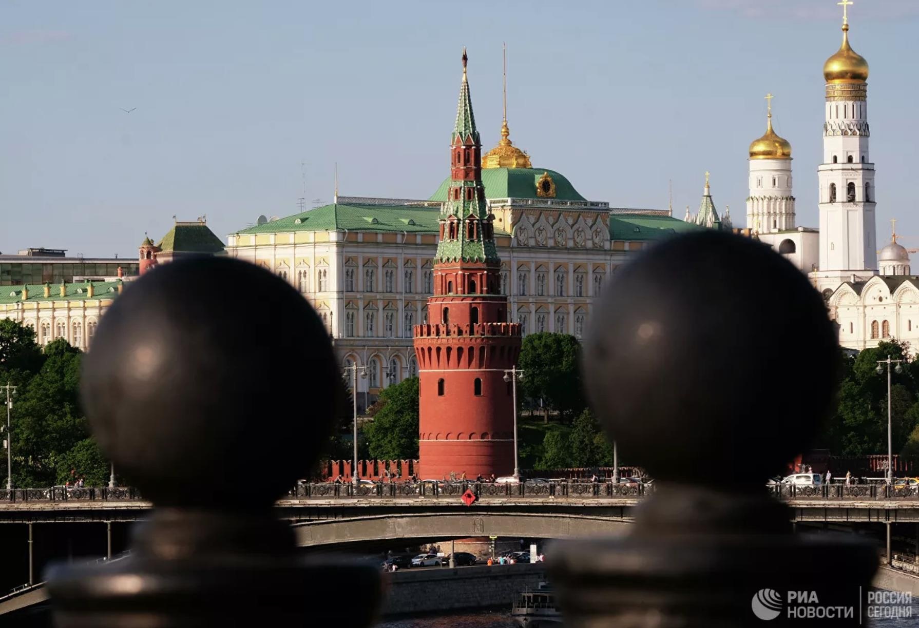 Điệp viên Mỹ ảnh 1 Diep vien My anh 1