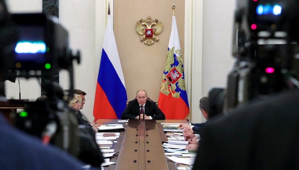 Điệp viên Mỹ ảnh 3 Diep vien My anh 3