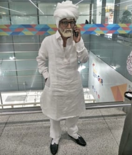 Dong gia cu gia de bay sang My anh 1