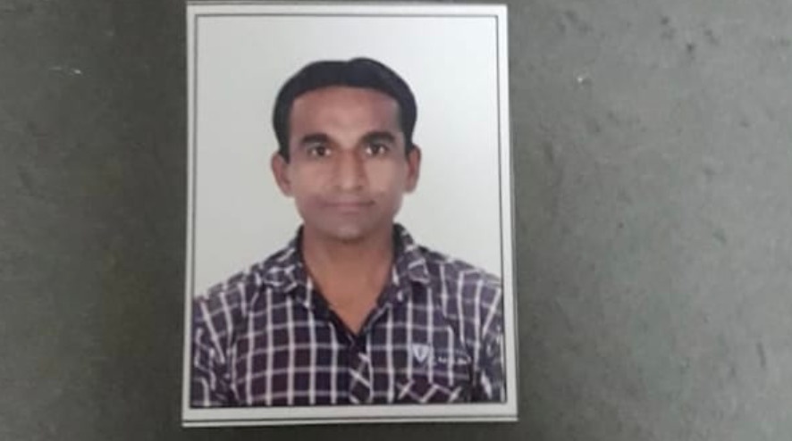 Dong gia cu gia de bay sang My anh 2