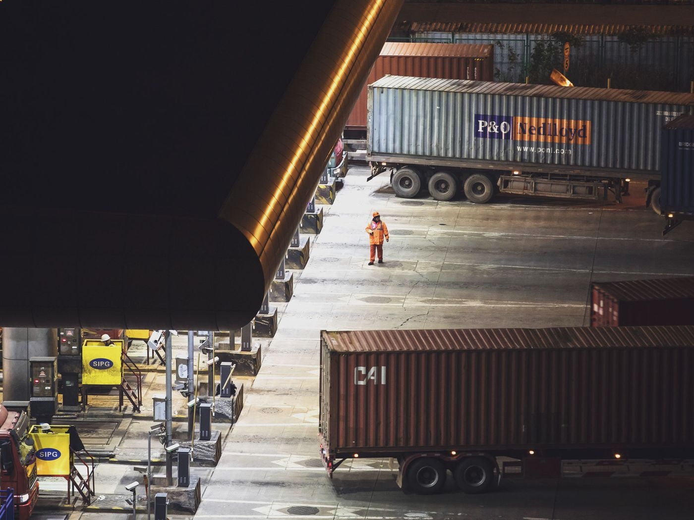 trump hoãn áp thuế trung quốc ảnh 1 trump hoan ap thue trung quoc anh 1