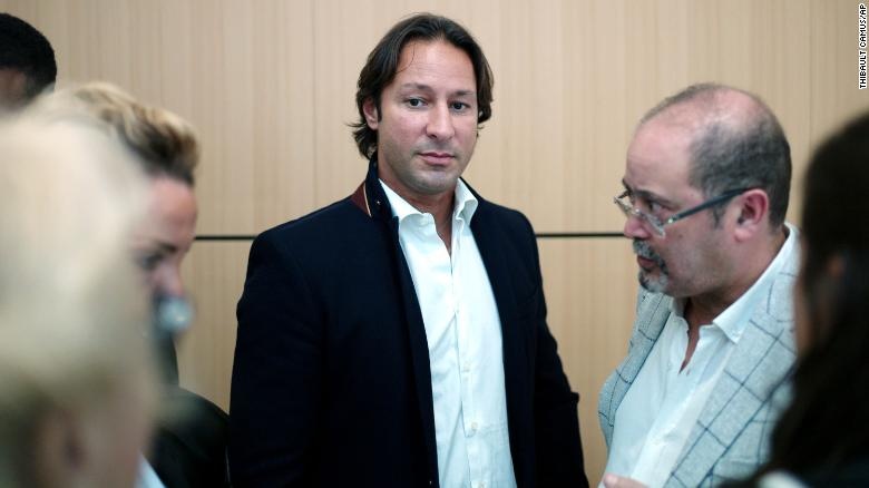 Công chúa Saudi ảnh 1 Cong chua Saudi anh 1