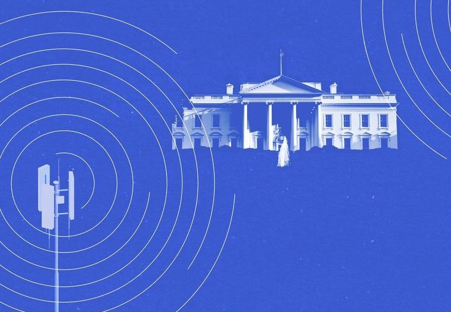 Politico: Israel gai thiet bi nghe len bi an gan Nha Trang hinh anh