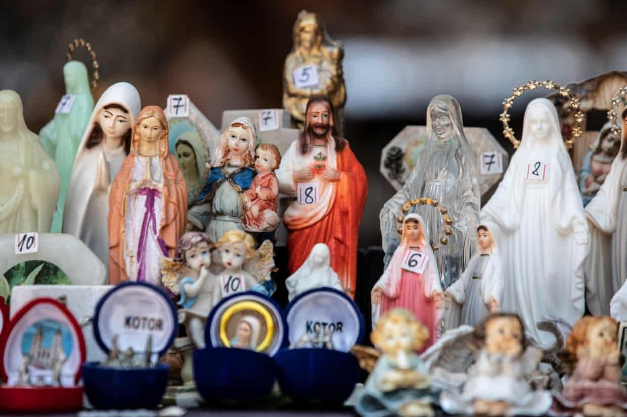 qua tai du lich anh 17