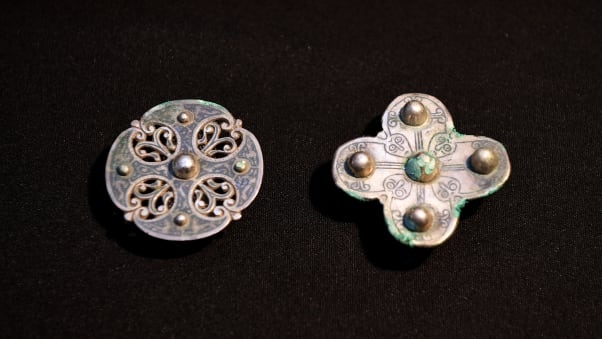 Nhà thờ Scotland kiện ảnh 1 Nha tho Scotland kien anh 1