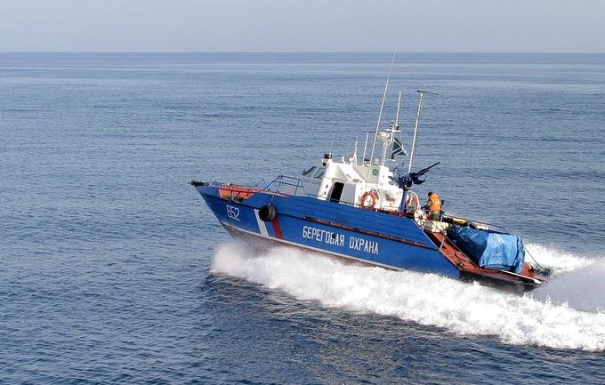 Nga trieu tap dai dien ngoai giao Trieu Tien sau vu dung do tau ca hinh anh