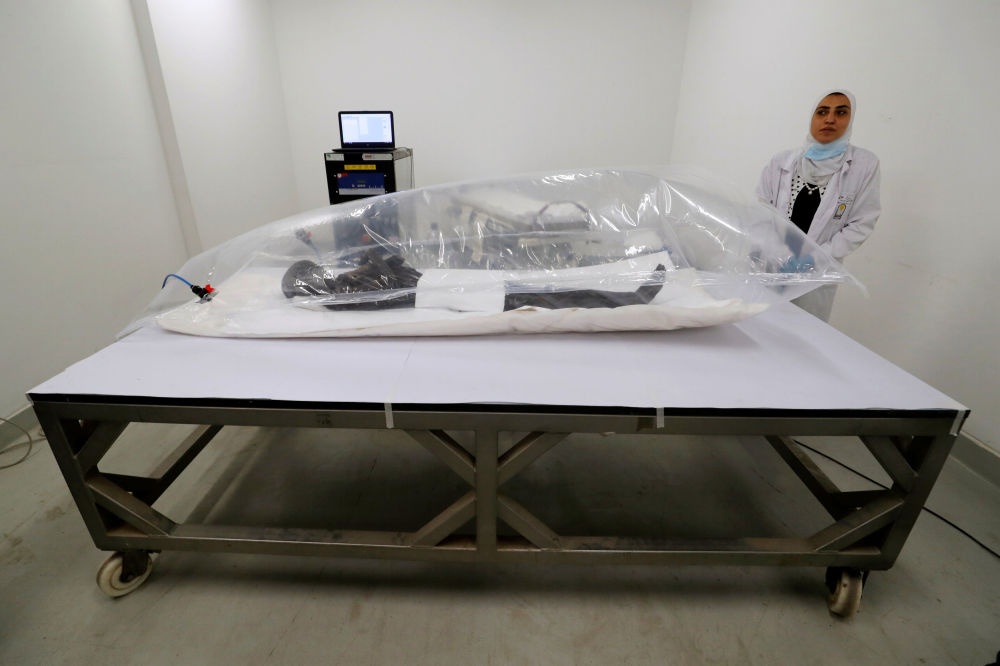 Xac uop Ai Cap anh 3