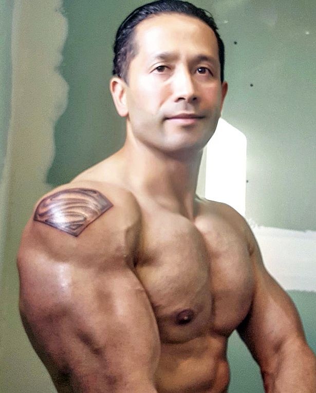 vu tai nan cua Cong nuong Diana anh 3