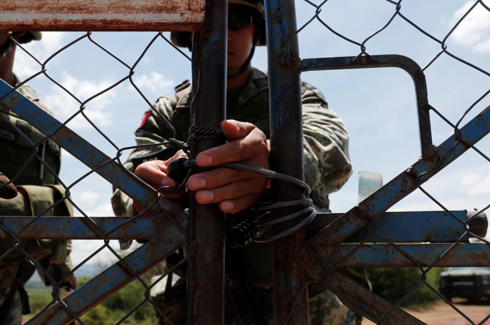 43 sinh vien Mexico mat tich anh 2