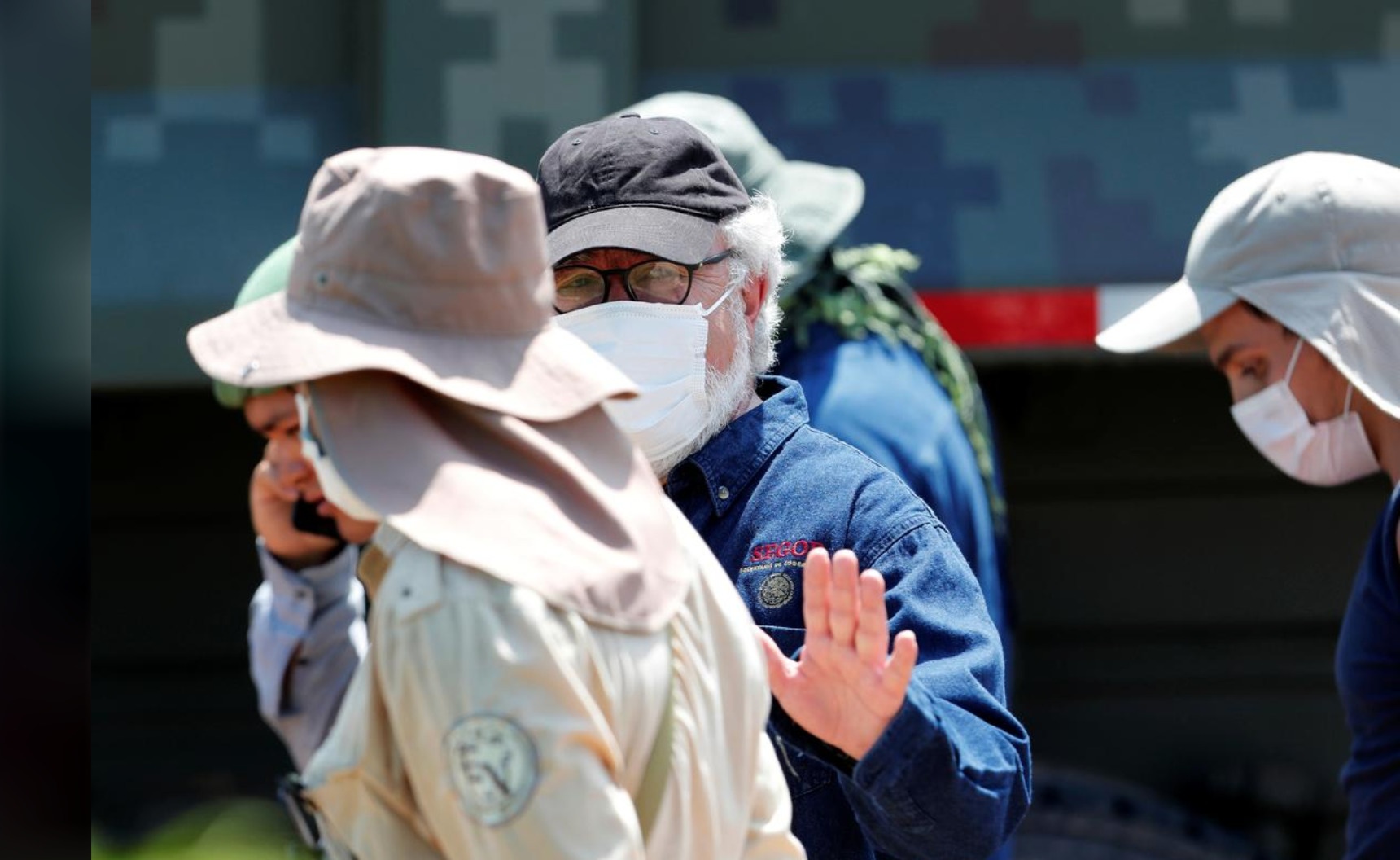 43 sinh vien Mexico mat tich anh 4