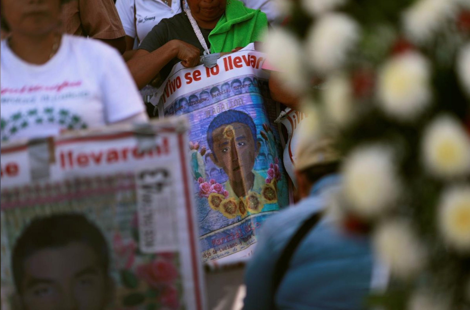 43 sinh vien Mexico mat tich anh 6