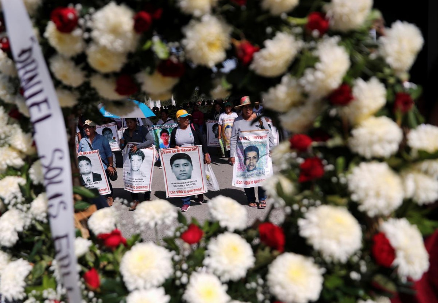 43 sinh vien Mexico mat tich anh 9