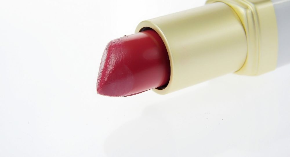 Manh moi vu be boi tinh duc lon nhat An Do duoc giau trong son moi hinh anh