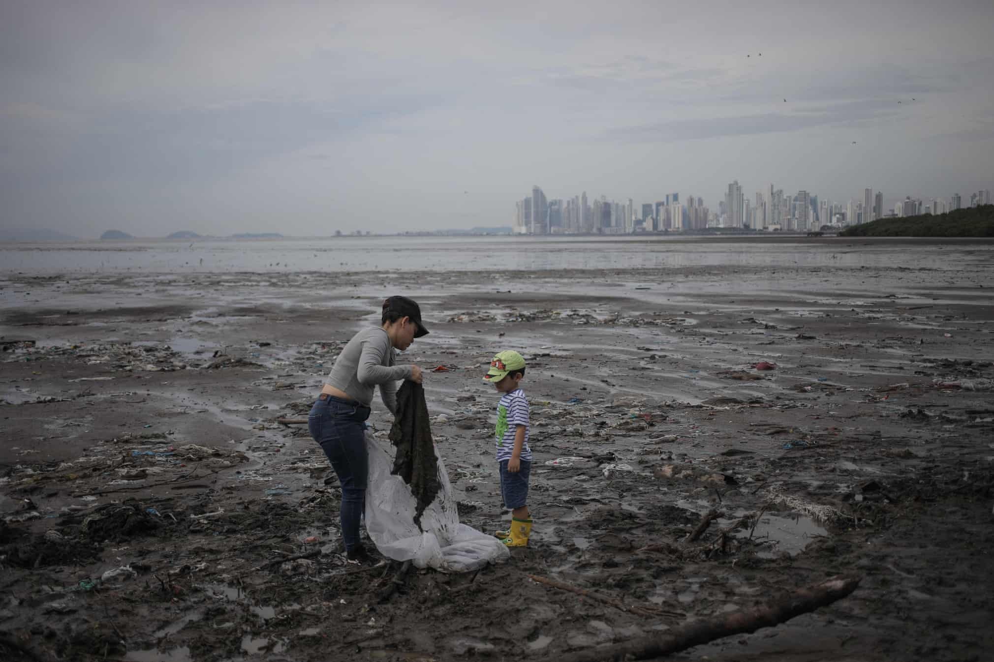Quoc khanh Trung Quoc anh 10