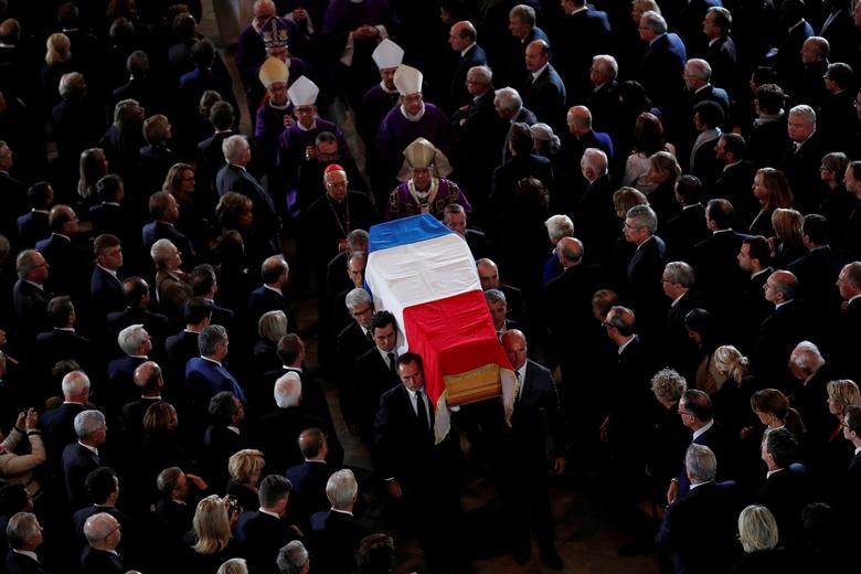 Quoc khanh Trung Quoc anh 15