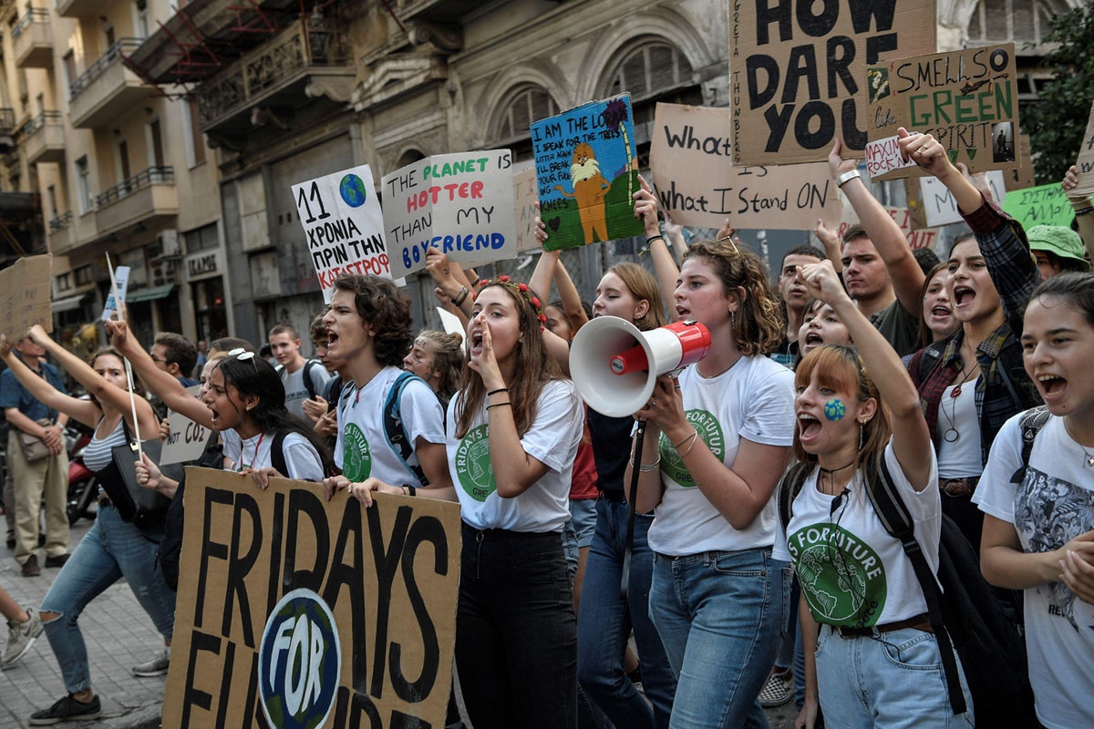 Quoc khanh Trung Quoc anh 13