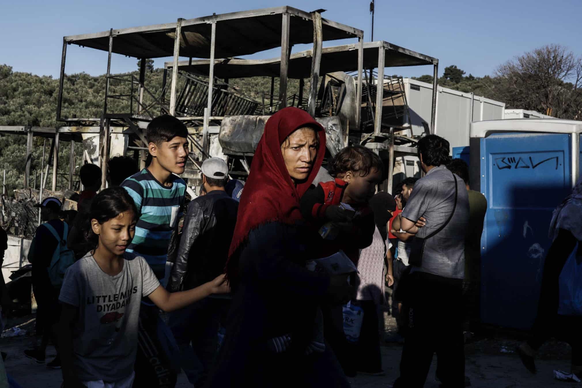 Quoc khanh Trung Quoc anh 5