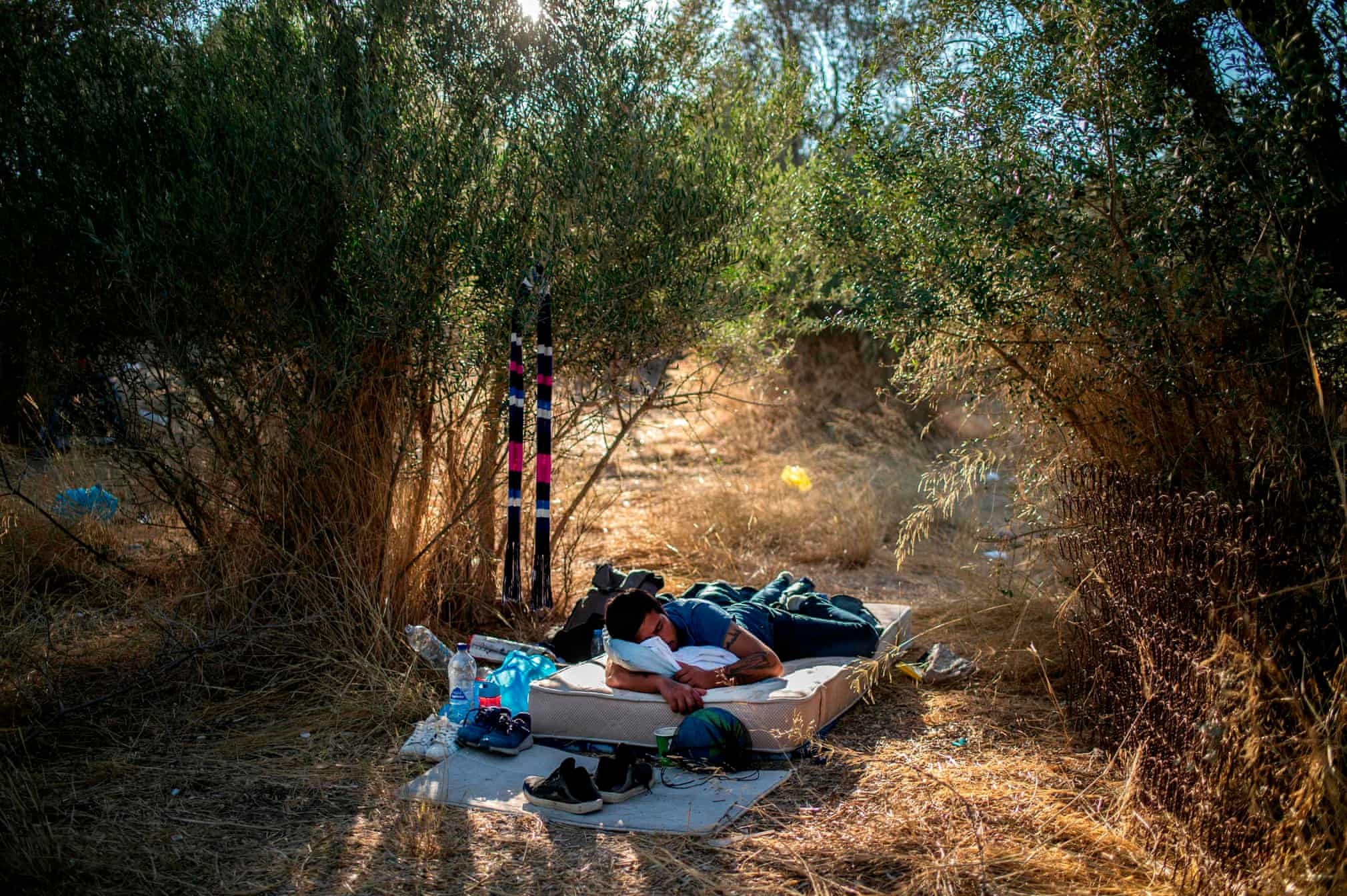 Quoc khanh Trung Quoc anh 6