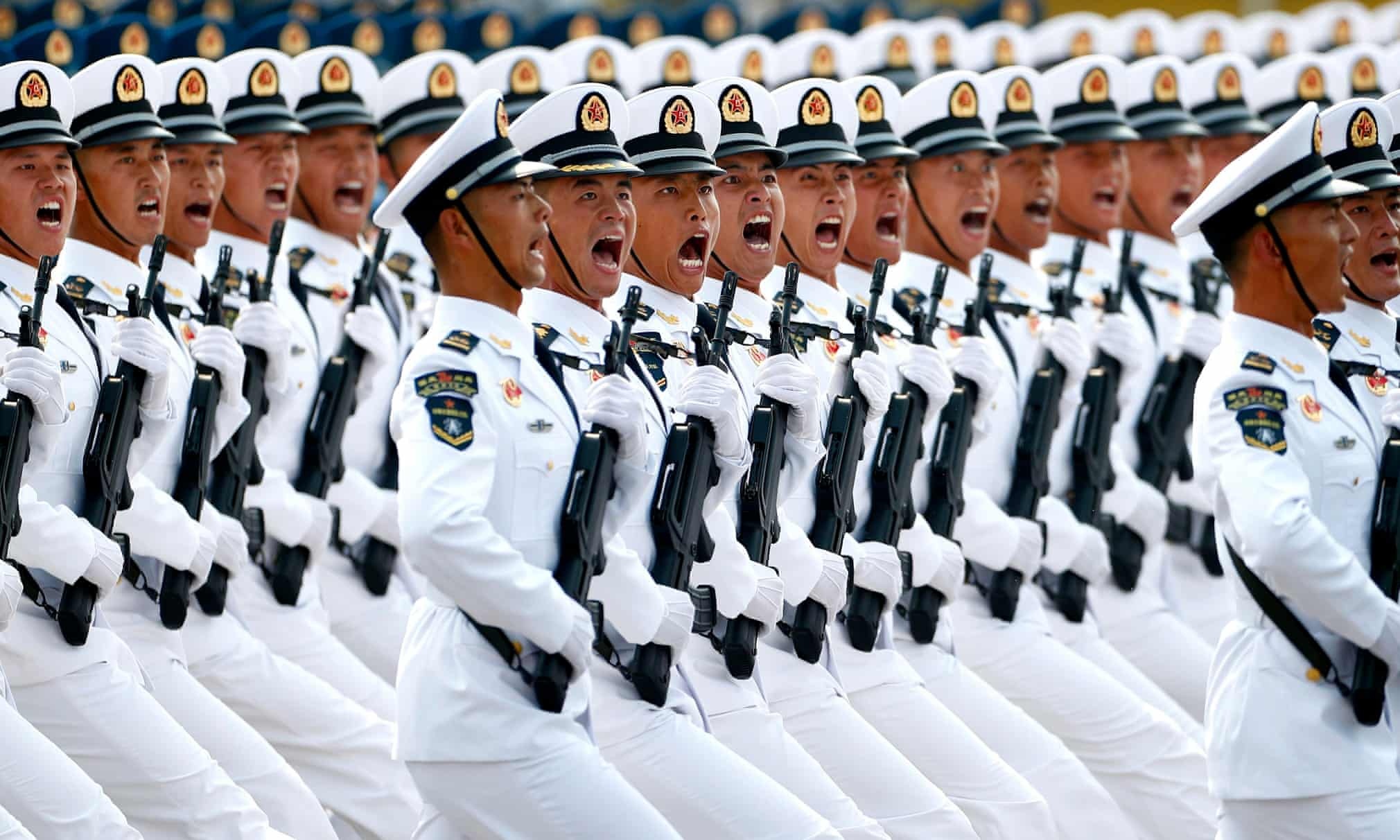 Quoc khanh Trung Quoc anh 7