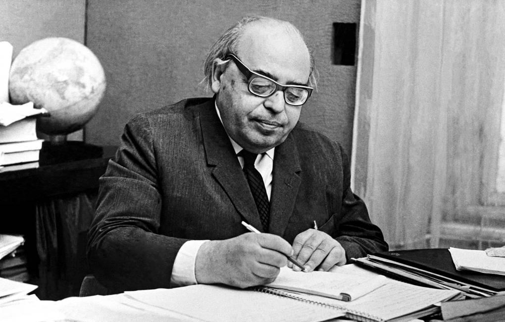 Bi mat sau chien cong cua to diep bao huyen thoai lon nhat the gioi hinh anh