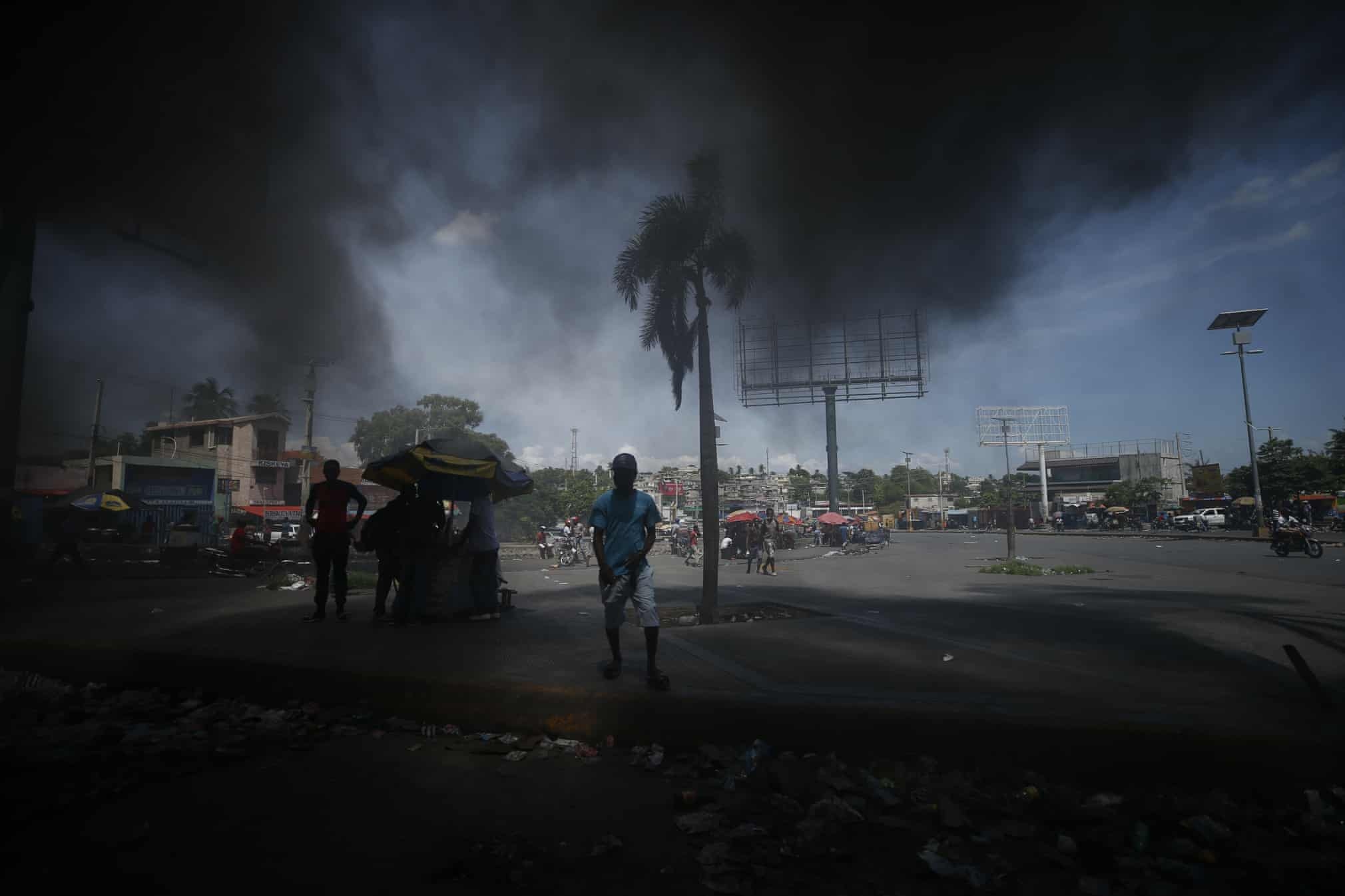 Tho Nhi Ky tan cong nguoi Kurd anh 1