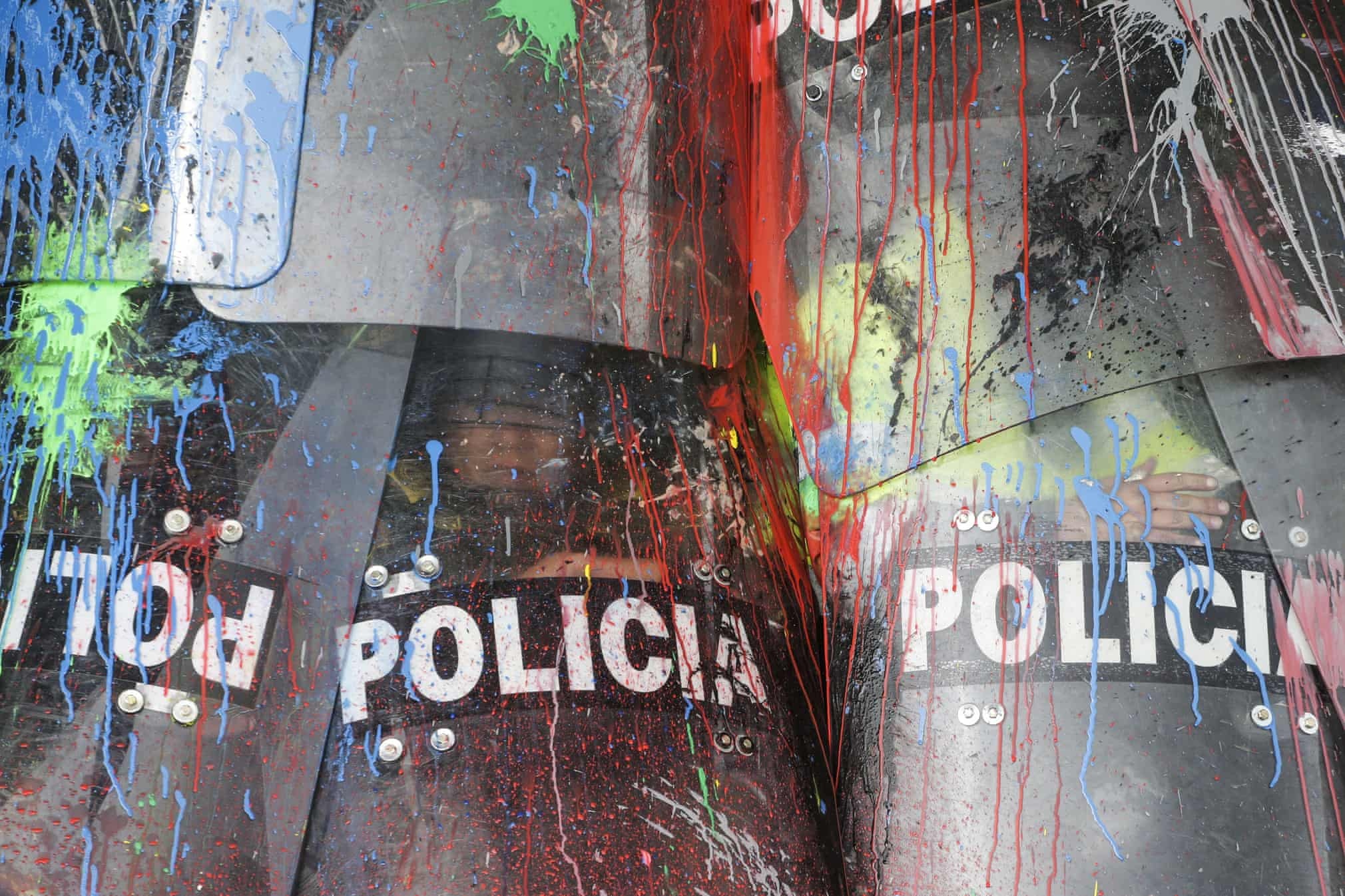 Tho Nhi Ky tan cong nguoi Kurd anh 6