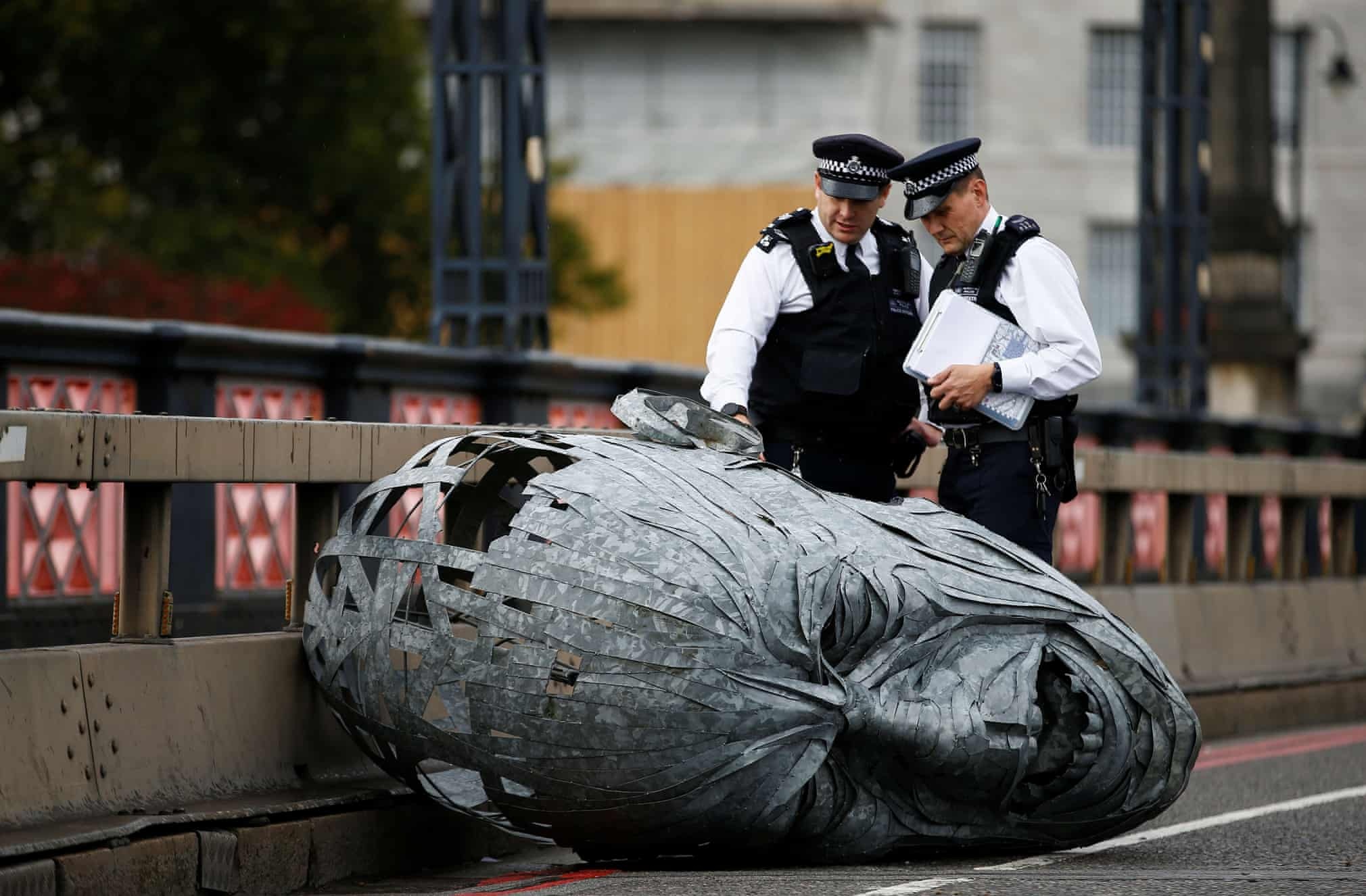 Tho Nhi Ky tan cong nguoi Kurd anh 7