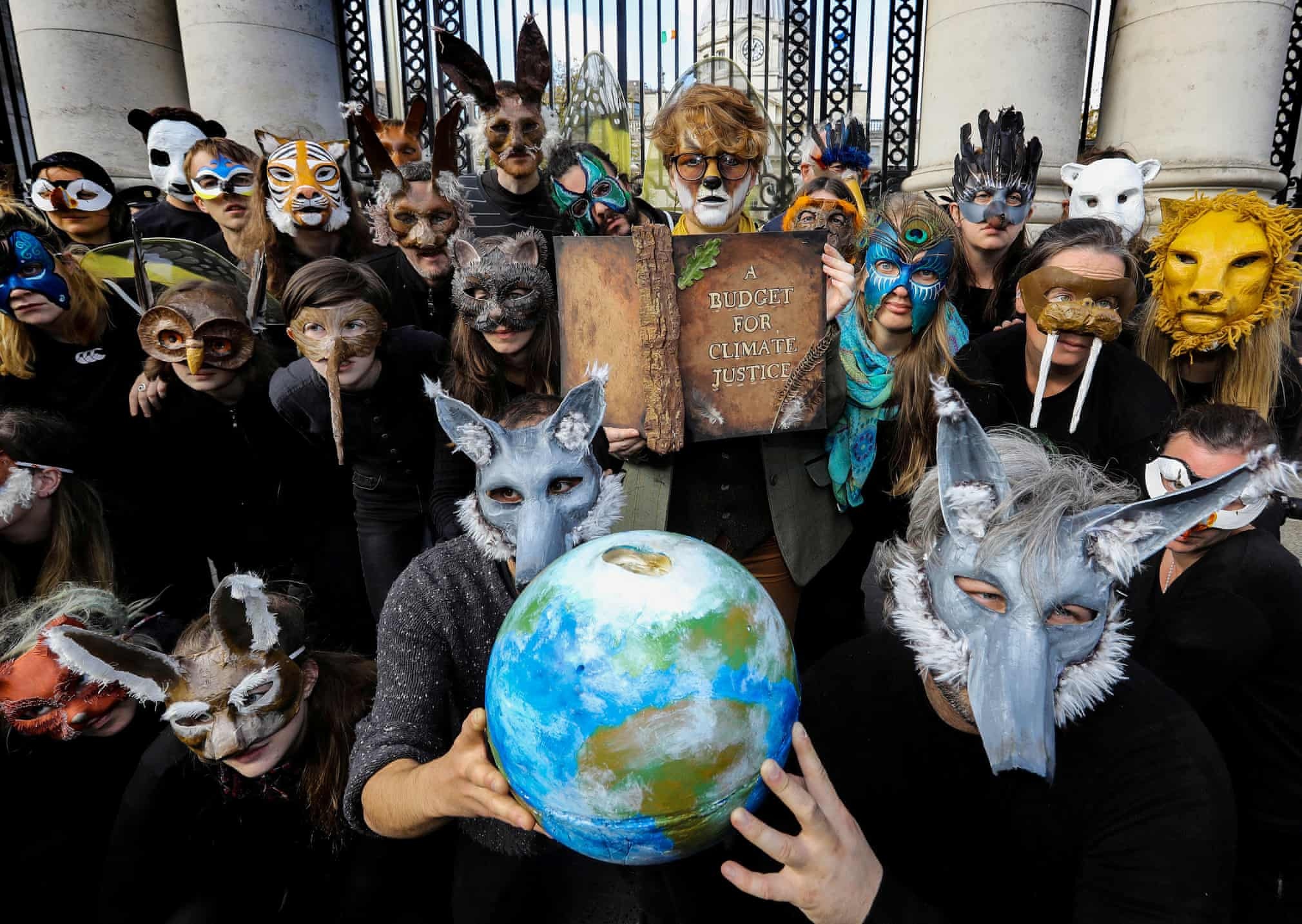 Tho Nhi Ky tan cong nguoi Kurd anh 8